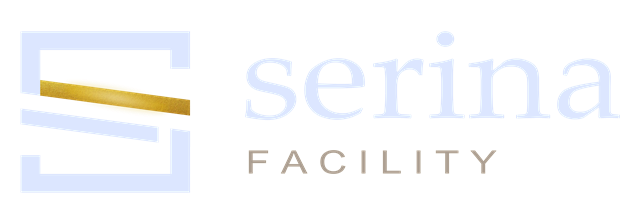 serina facility